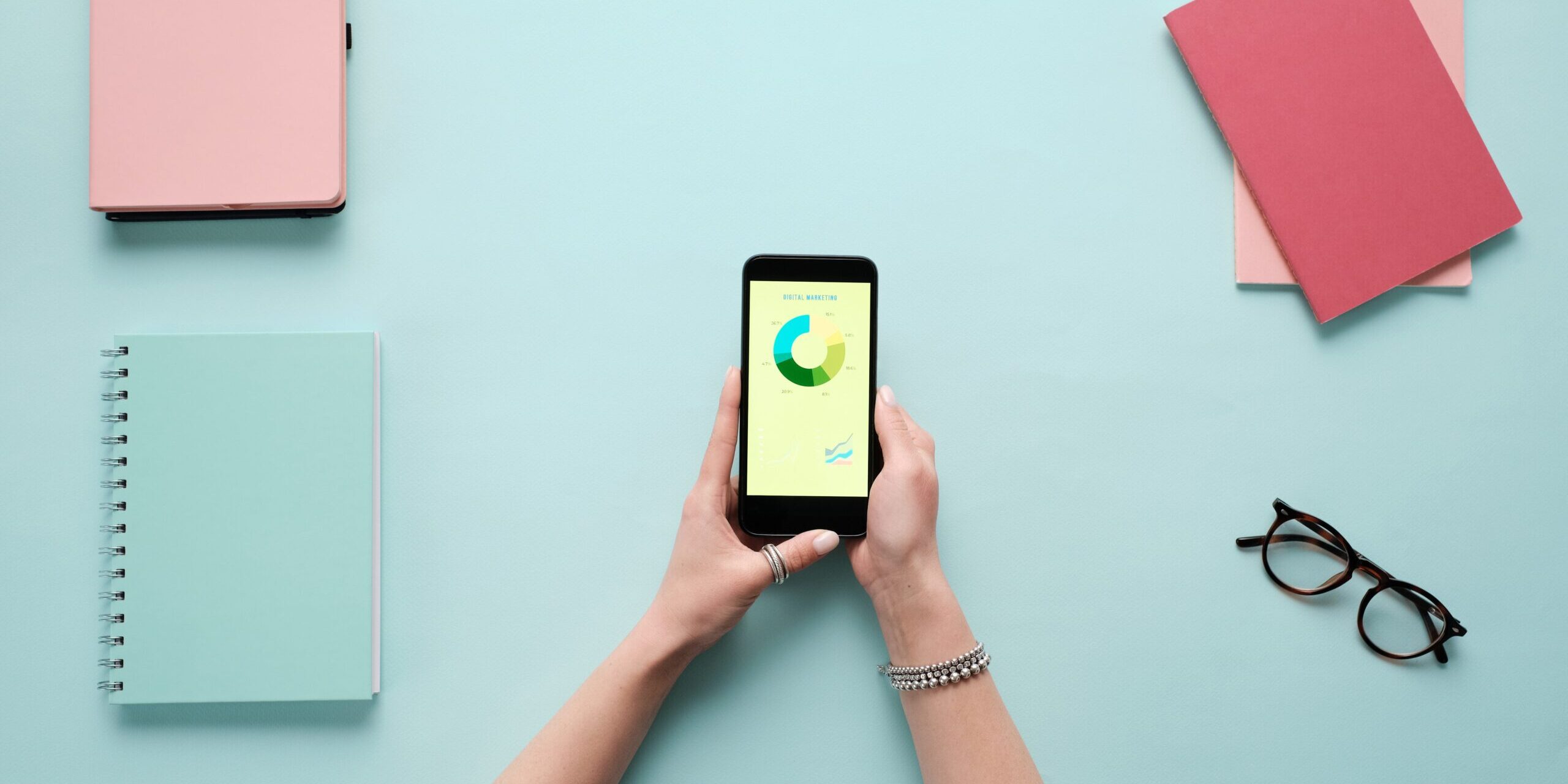 pexels-mikael-blomkvist-6483619