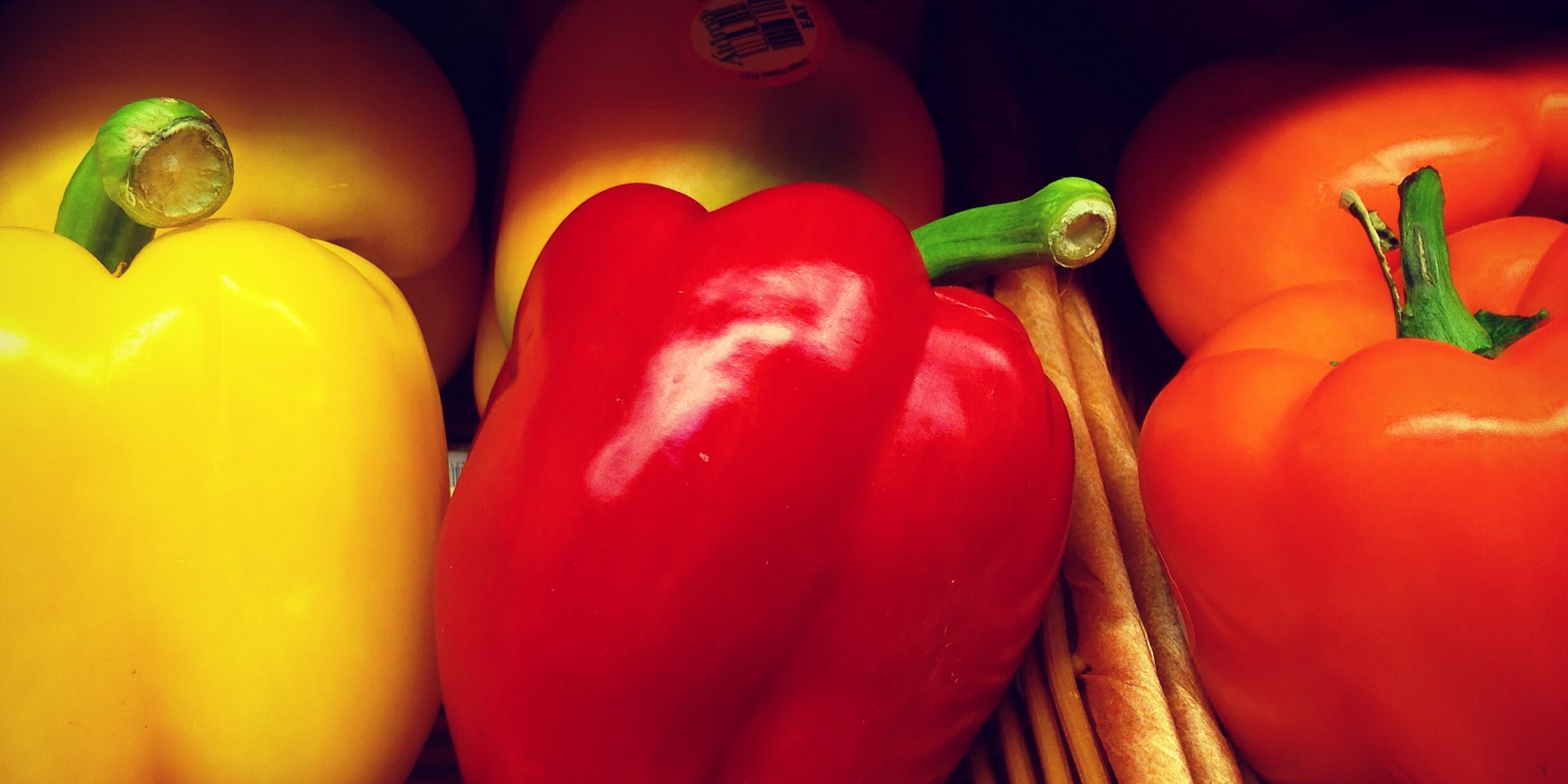 pexels-nancy-folgmann-220907