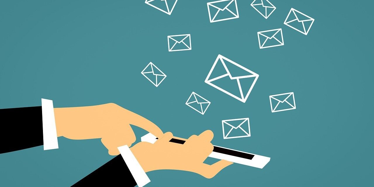 email-3543958_1280