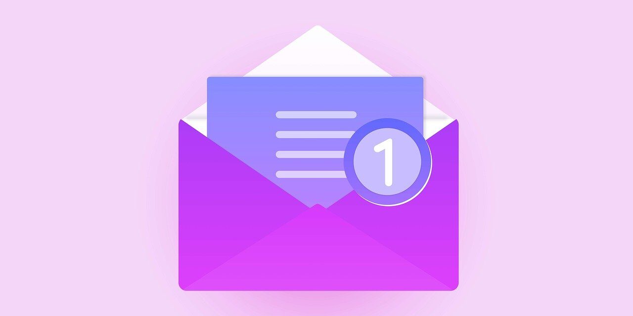 message-3592640_1280