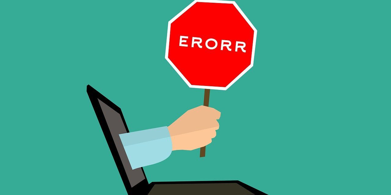 mistake-3085712_1280