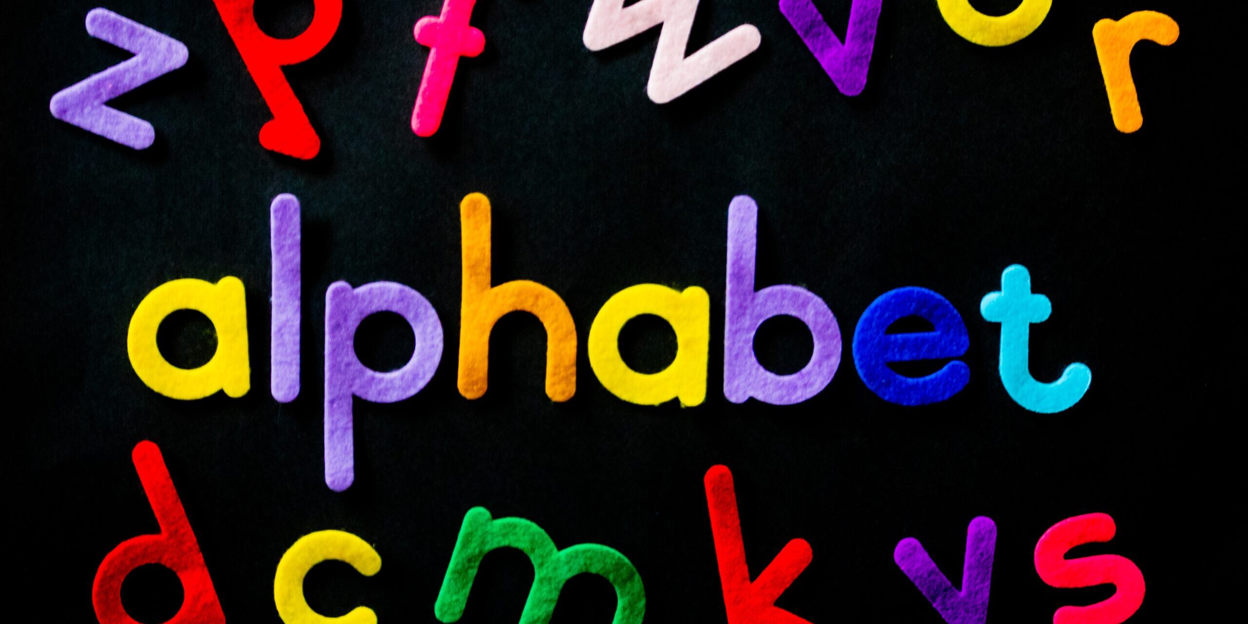 pexels-magda-ehlers-1337374