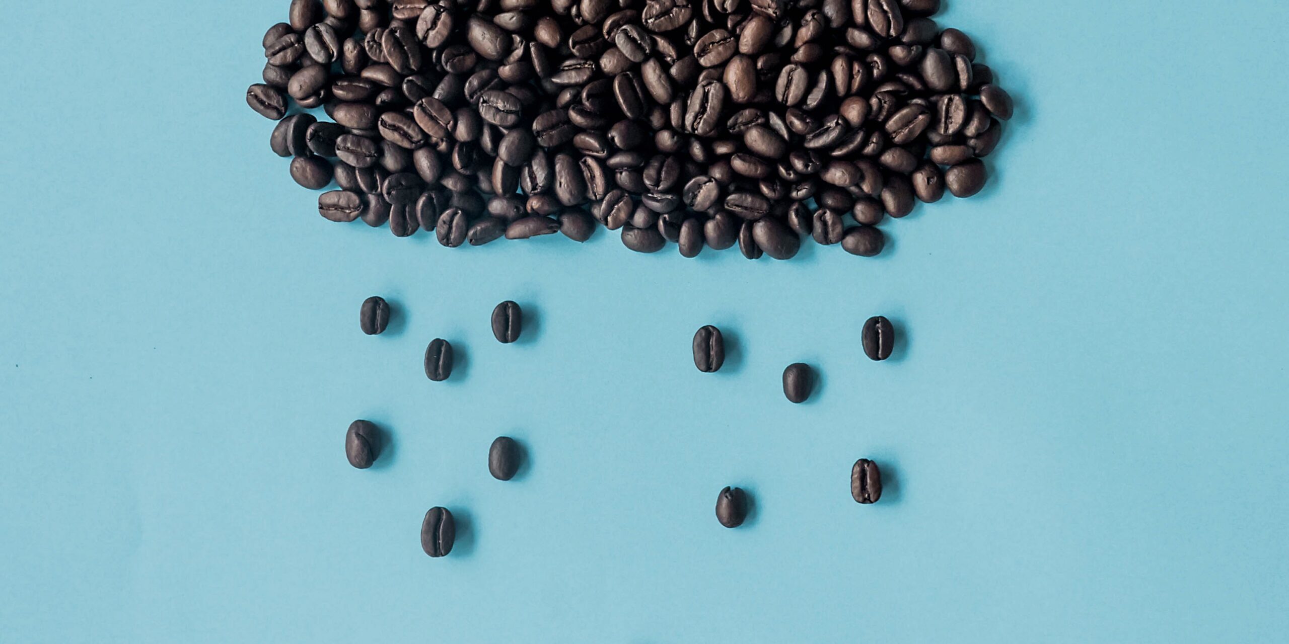 pexels-piyapong-sayduang-4541324