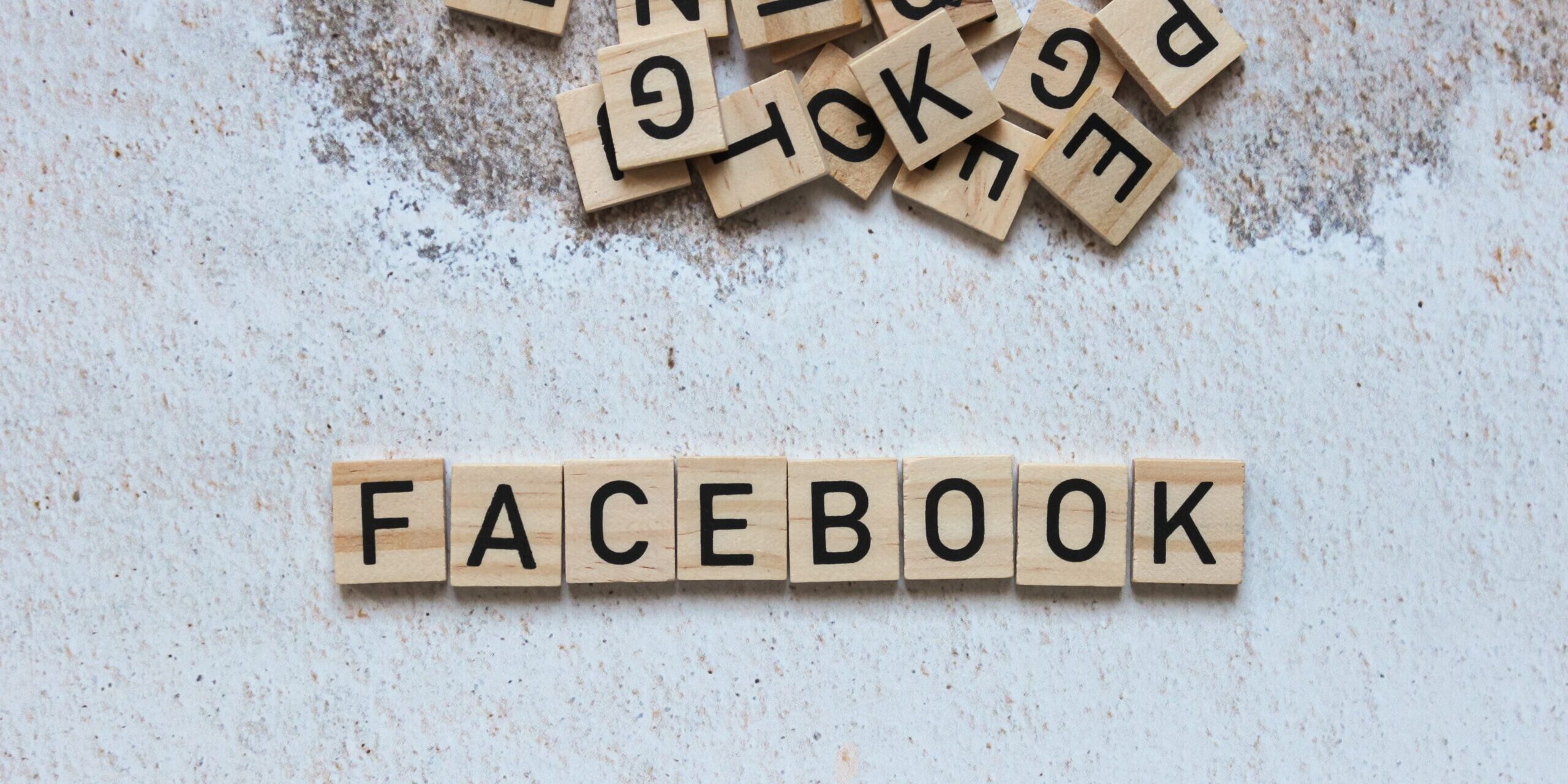 pexels-sara-10412824