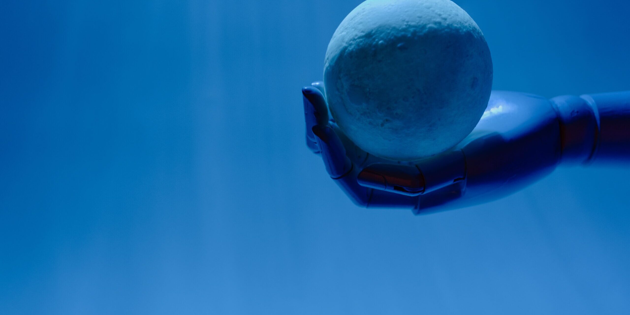 pexels-tara-winstead-8386439