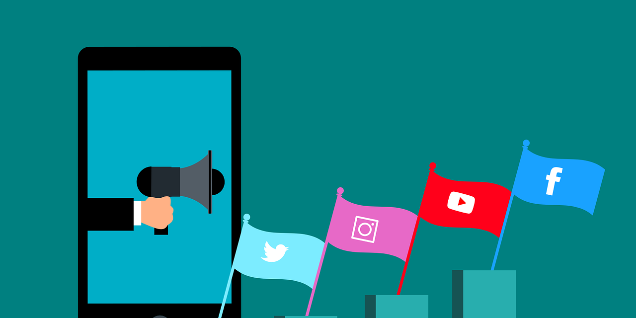 social-media-6134993_1280 (1)