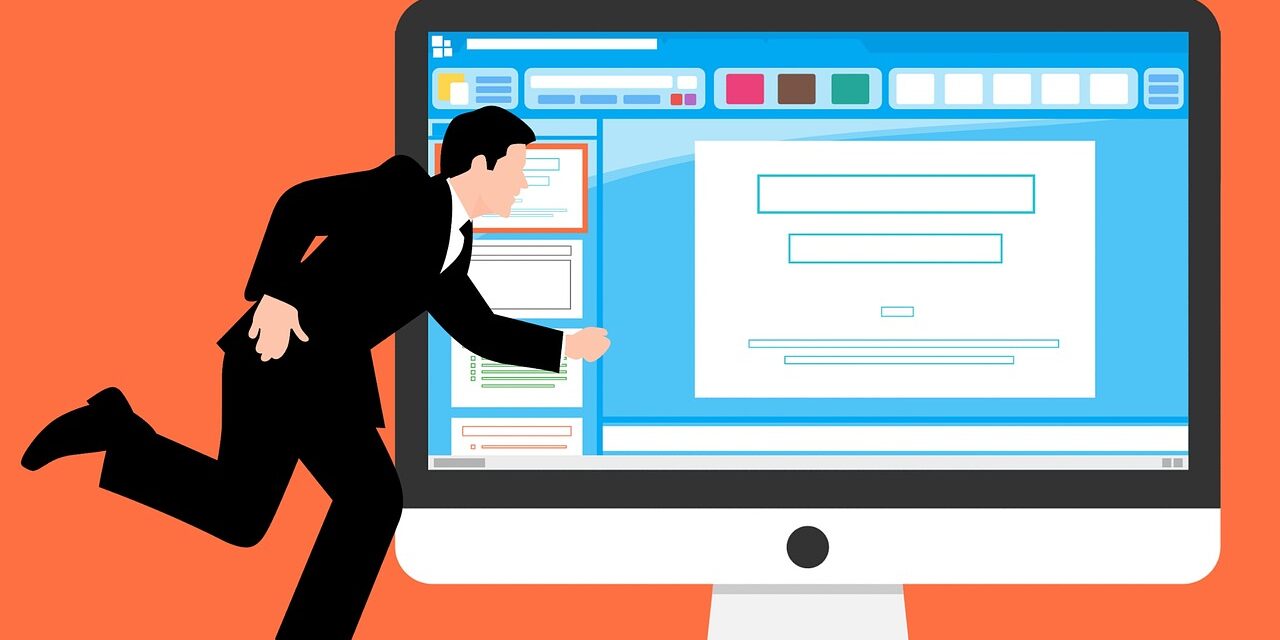 website-3227784_1280