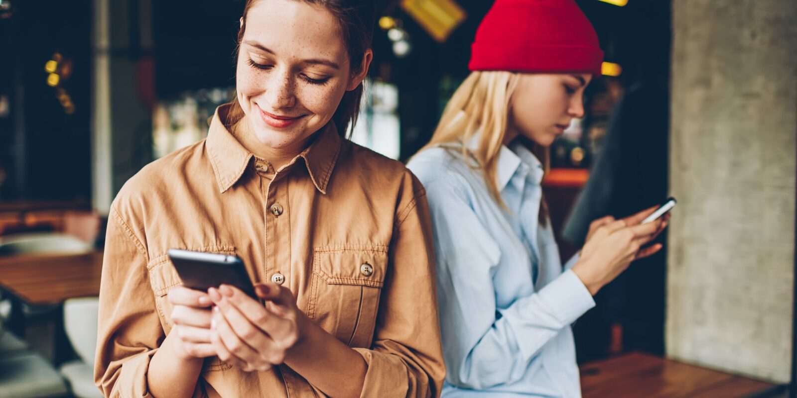 Cómo aumentar tu visibilidad en Instagram y resaltar en la plataforma Cómo aumentar tu visibilidad en Instagram y resaltar en la plataforma