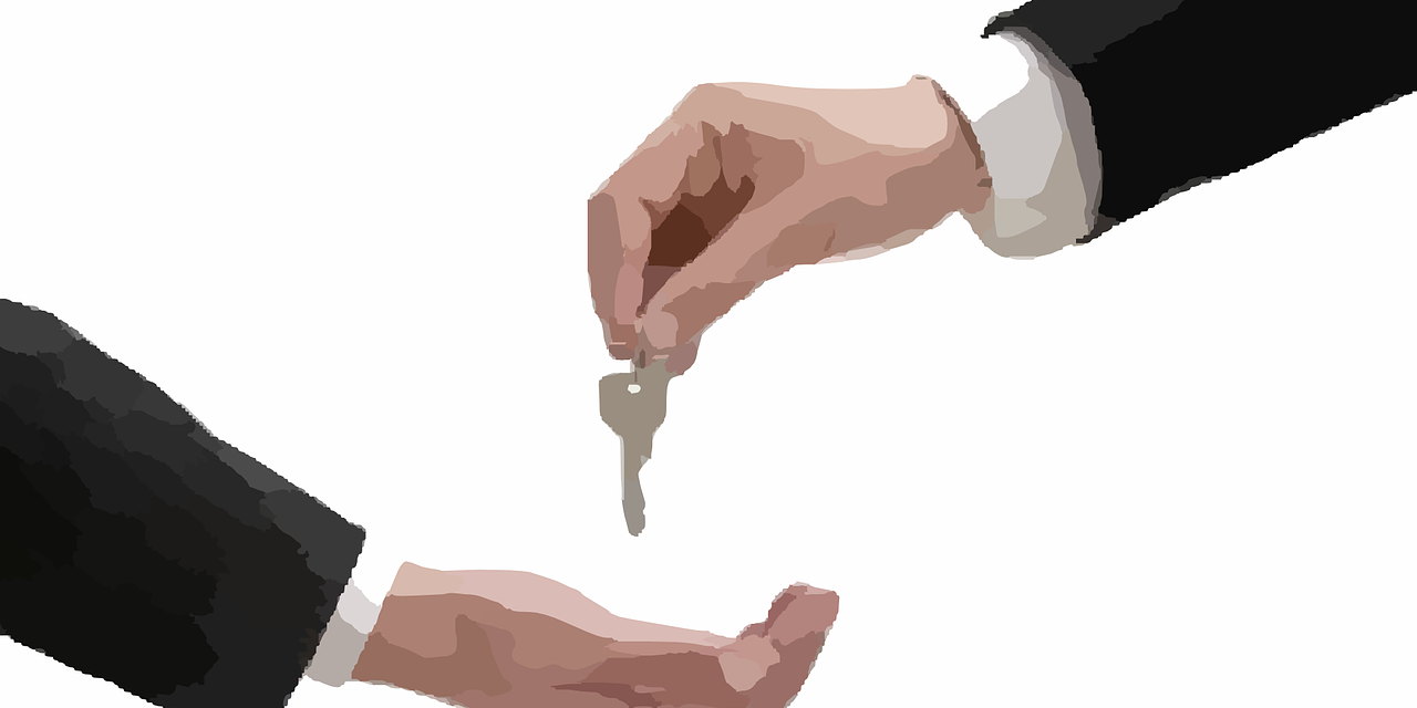 agreement-303221_1280