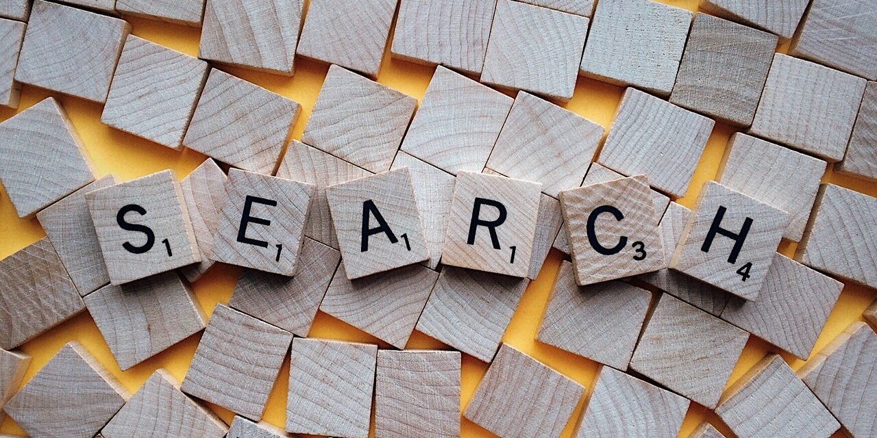 search-2041815_1280