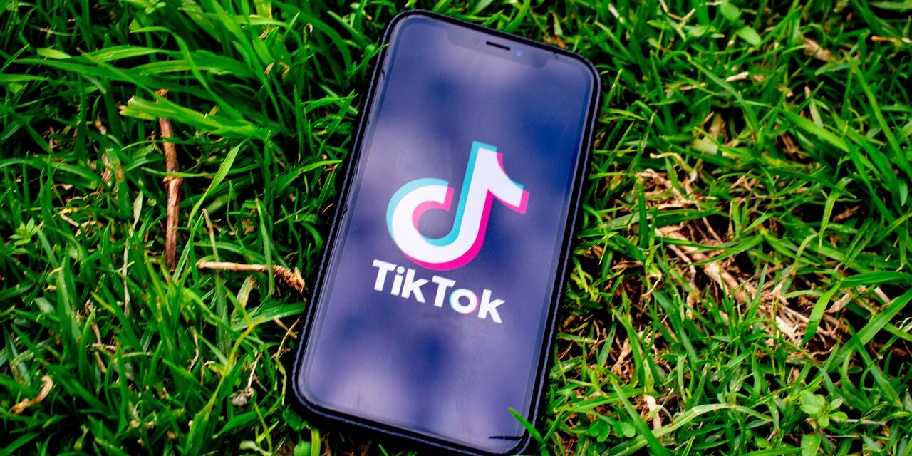 tiktok-5323007_1280