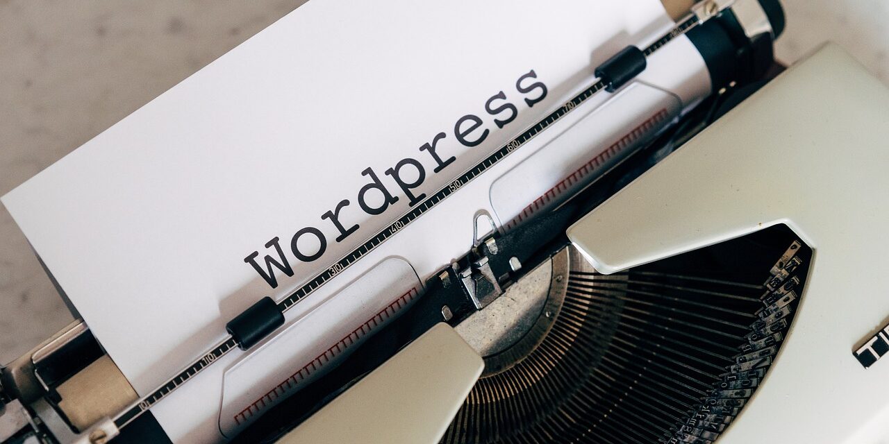 wordpress-5243255_1280