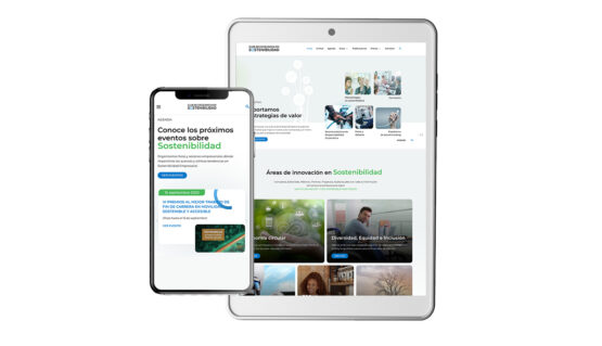 clubsostenibilidad-portfolio