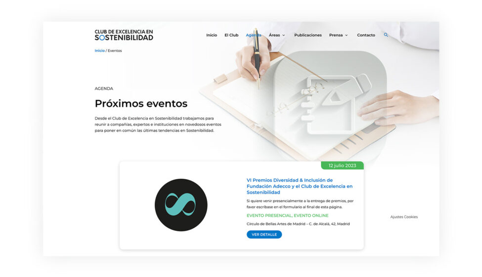 clubsostenibilidad-portfolio