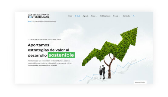clubsostenibilidad-portfolio