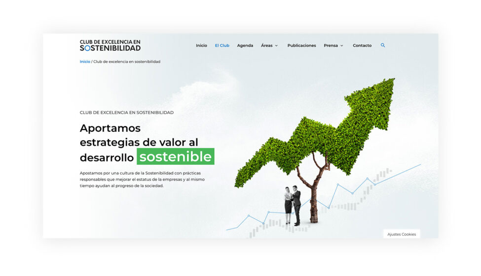 clubsostenibilidad-portfolio