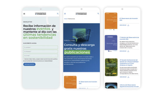 clubsostenibilidad-portfolio