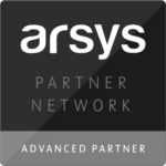 partner-advanced arsys partner network