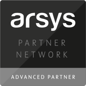 arsys partner network