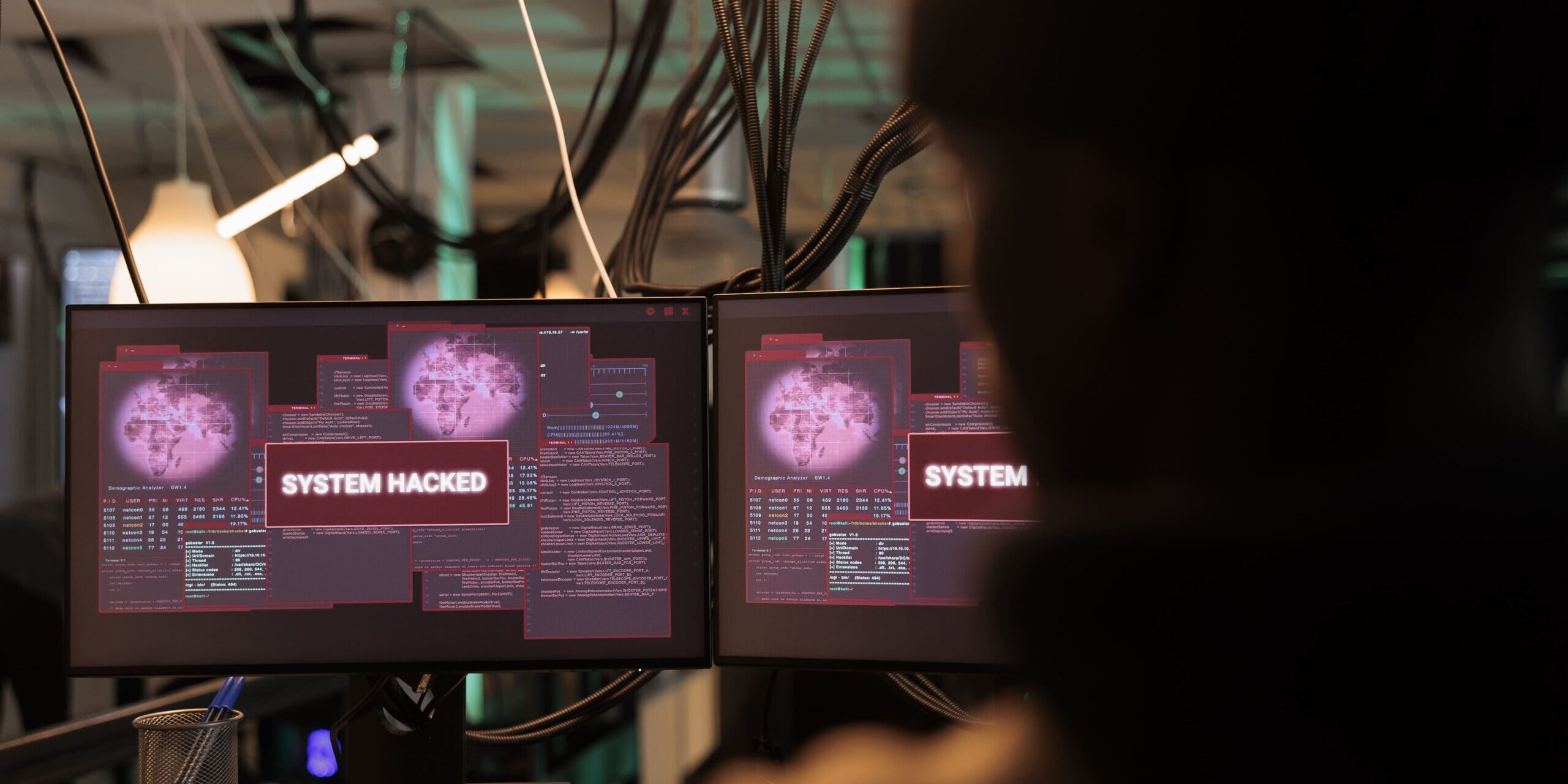 Evitar-ataques-paginaweb Evitar ataques en tu página web.