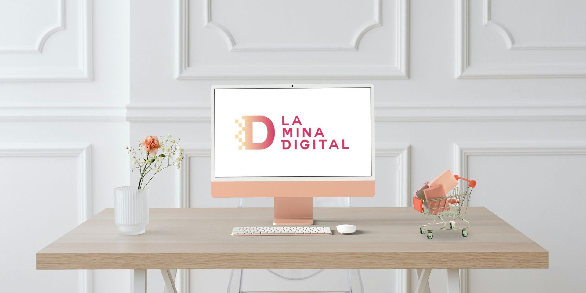 Venta-online Venta online