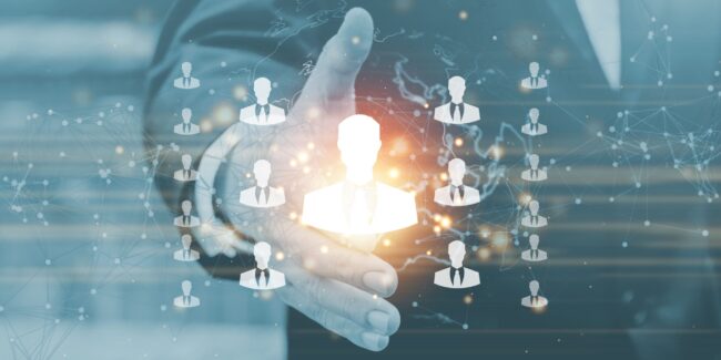 atraer_clientes-web dar la mano a clientes nuevos