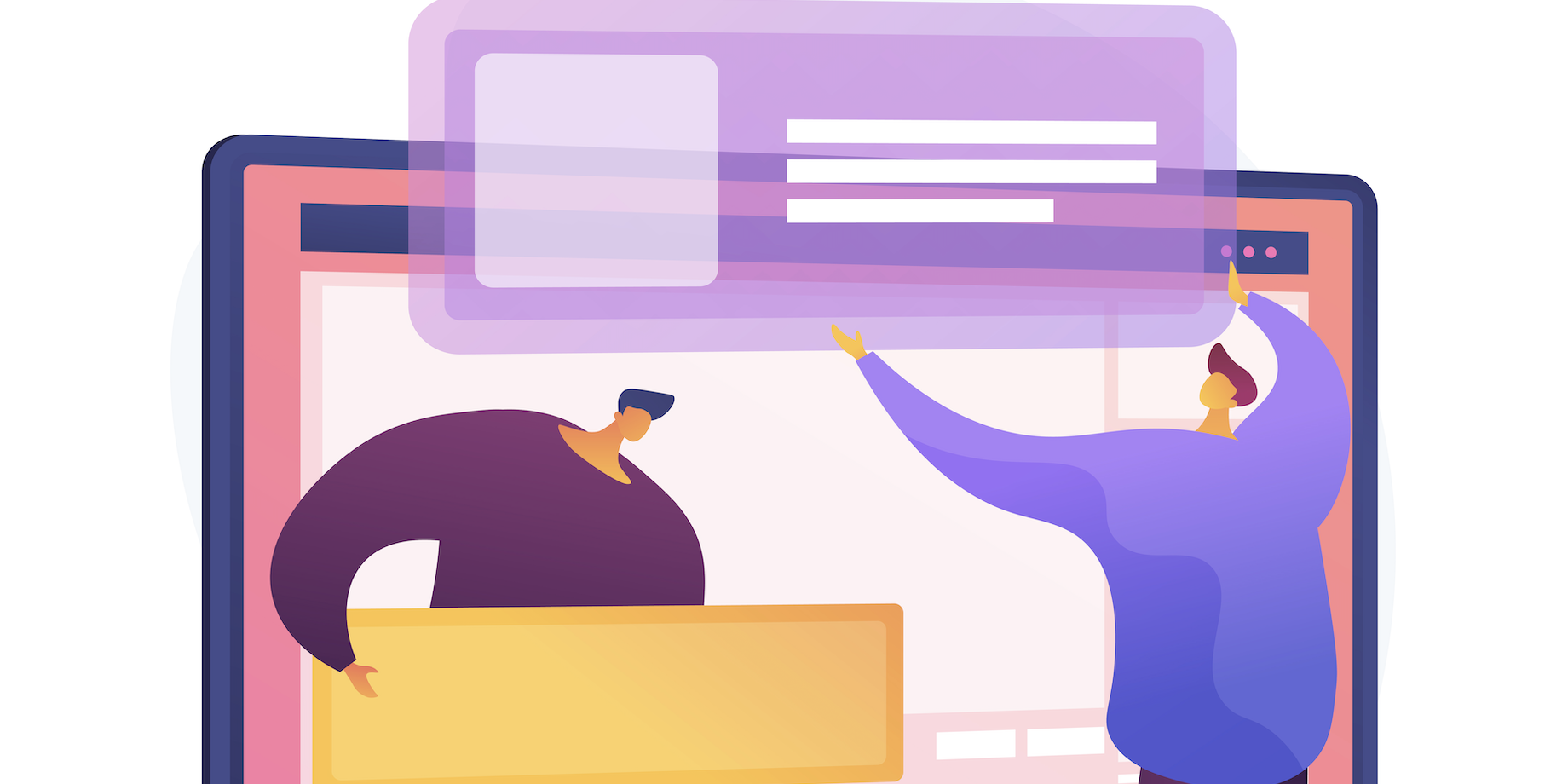 Funcionamiento de pagina web funcionamiento de pagina web