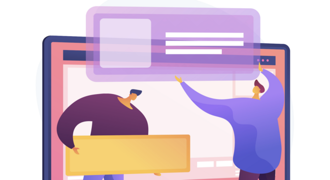 Funcionamiento de pagina web funcionamiento de pagina web