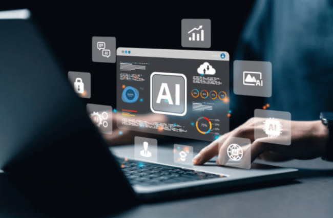 Screenshot 2025-03-24 10.11.31