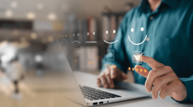 Screenshot 2025-03-24 10.28.27