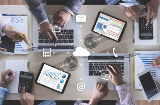 Screenshot 2025-04-01 10.24.39