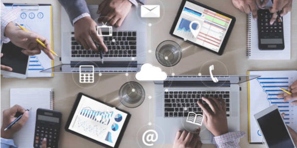 Screenshot 2025-04-01 10.24.39