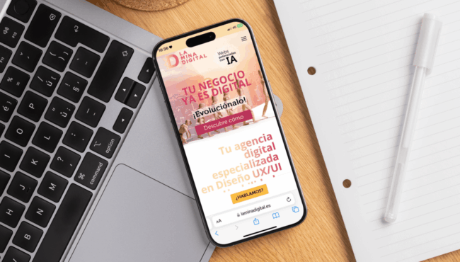 Screenshot 2025-05-13 10.39.47