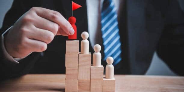 istockphoto-1493485435-612×612