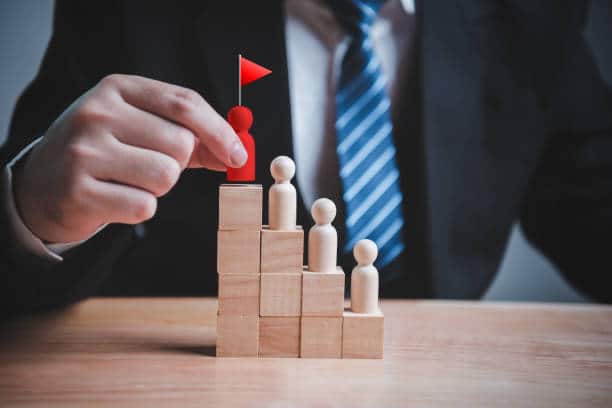 istockphoto-1493485435-612×612