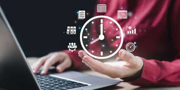 istockphoto-2172856677-612×612