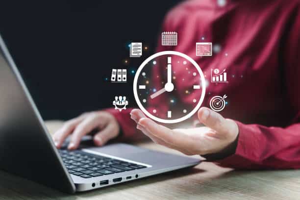 istockphoto-2172856677-612×612