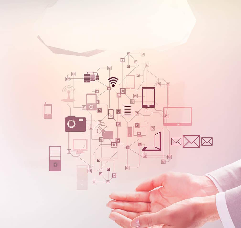 Mantenimiento web wordpress03 Mantenimiento web con infraestructura cloud en España