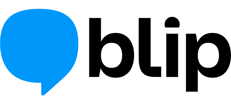 Blip