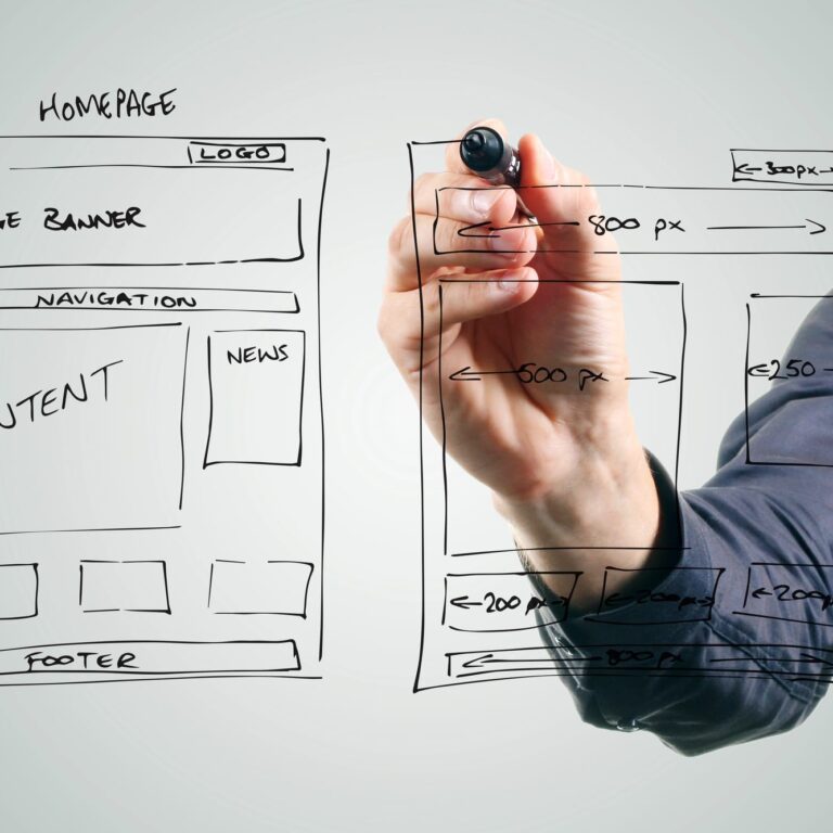 Depositphotos_40515945_L