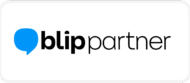 blip-partner-cuadro blip-partner-cuadro