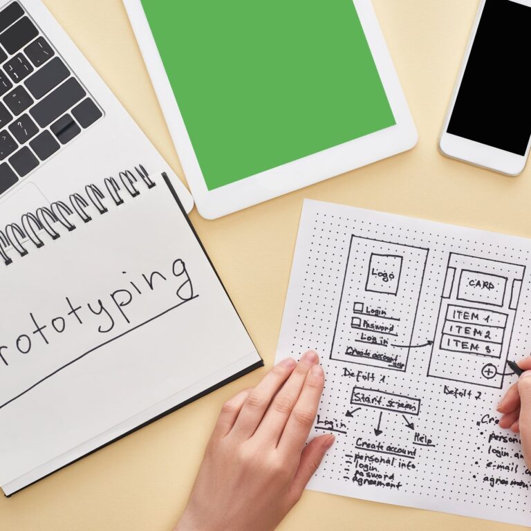 Depositphotos_320397486_L